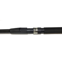 Спиннинг Feima Nexia Blue Fox