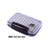 Коробка EOS HB42C