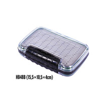 Коробка EOS HB48B