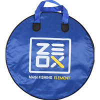 Садок Zeox Round RM в Чохлі
