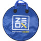 Садок Zeox Round RM в Чохлі