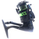 Спиннинговая Катушка Kaida (Weida) ED 3+1