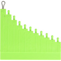 Инструмент GC Hair Gauge