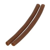 Трубка термозбіжна GC Shrink Tube 2.4-0.8мм (15шт)