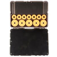 Коробка Kalipso Carp Multi Rig Max