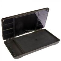 Коробка Kalipso Carp Multi Rig