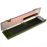 Коробка Kalipso Carp Rig Box