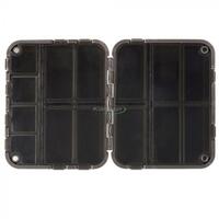 Коробка Kalipso Tackle Box Mini