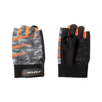 Перчатки Select Viper SL-GV