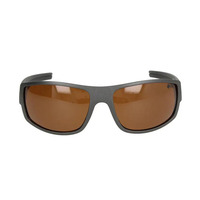 Окуляри GC Polarized MB232BR