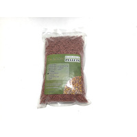 Підгодовування Pelletc Dr.Agon(500гр)
