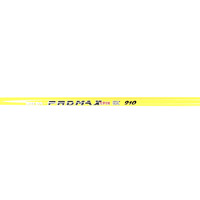 Спиннинг Weida Promax (5-25г)