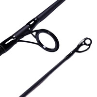 Спиннинг Weida Rainbow (40-80g)