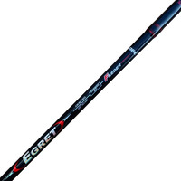 Фидерное удилище Weida(Kaida) EGRET feeder (80 - 160g)