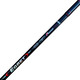 Фидерное удилище Weida(Kaida) EGRET feeder (80 - 160g)
