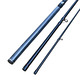 Фидерное удилище Weida(Kaida) EGRET feeder (80 - 160g)