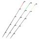 Фидерное удилище Weida(Kaida) Link Feeder (20 - 60g)