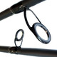 Фидерное удилище Weida(Kaida) Link Feeder (20 - 60g)