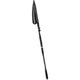 Карпове телескопічне вудилище Feima ECHO (60 – 120gr.)