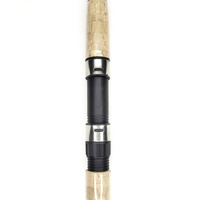 Спиннинг карповый штекерный WEIDA CarpE 120-300 г