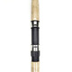 Спиннинг карповый штекерный WEIDA CarpE 120-300 г