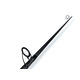 Спиннинг карповый штекерный WEIDA CarpE 120-300 г