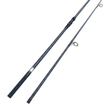 Коропове вудлище Weida Aqua Carp 3.5lbs