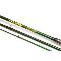 Фидерное удилище Weida Crown Fedeer  50 - 100 г
