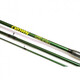 Фидерное удилище Weida Crown Fedeer  50 - 100 г