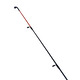 Спиннинг  Weida AQUA Light (3-12г)