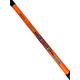 Спиннинг  Weida AQUA Light (3-12г)