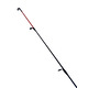 Спиннинг  Weida AQUA Medium (5-25g)