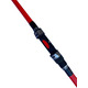 Спиннинг  Weida AQUA Medium (5-25g)