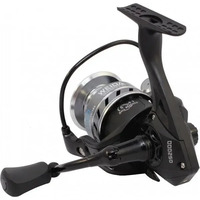 Катушка Безынерционная Weida DS(5+1bb)