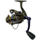Катушка Безынерционная Weida MVR(6+1bb)
