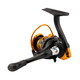 Катушка Weida EA 3+1