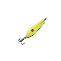 Блешня коливання EOS P150111-25g