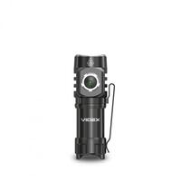Портативный светодиодный фонарик A055 VIDEX 600Lm 5700K
