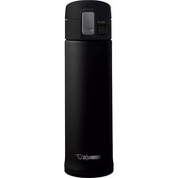 Термокружка Zojirushi