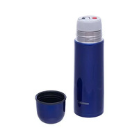 Термос Zojirushi SV-GR50AA 0.5l blue