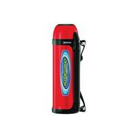 Термос Zojirushi SJ-SD12RA 1.2l red