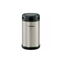 Термоконтейнер Zojirushi пищевой SW-FCE75XA 0.75l