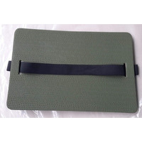 Сидіння-каремат товстий 350х240х10 мм EOS