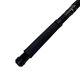 Карпове телескопічне вудлище Dr.Agon (100-250g)
