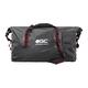 Сумка GC Waterproof Duffle Bag L