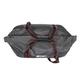 Сумка GC Waterproof Duffle Bag L