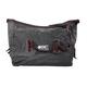 Сумка GC Waterproof Duffle Bag L