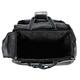 Сумка GC Sintez Carryall 55л