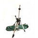 Тринога Kaida Tripod Tele