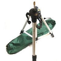 Тринога Kaida Tripod Tele